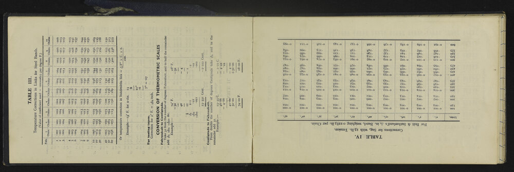 NA_4859-005