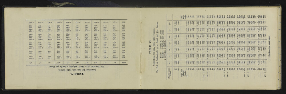 NA_4859-006