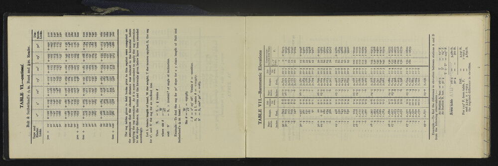 NA_4859-007