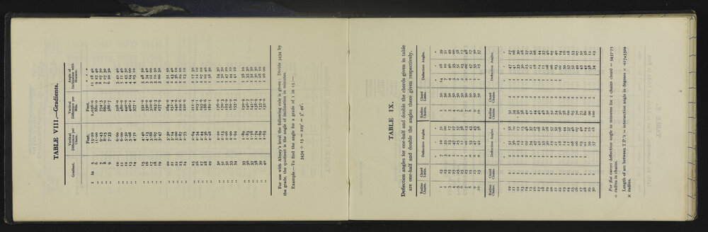 NA_4859-008