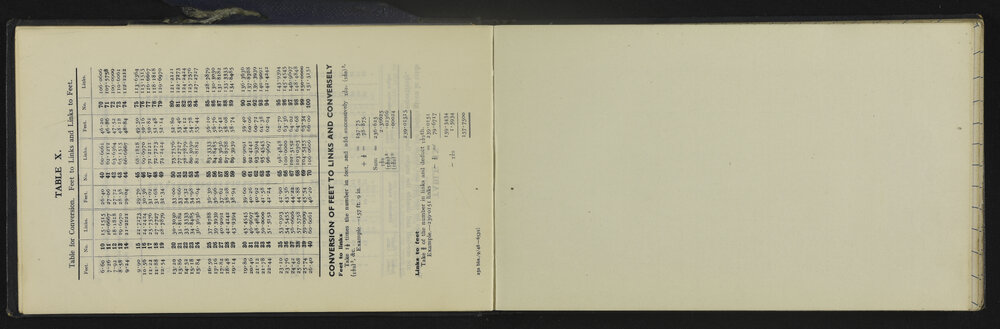 NA_4859-009