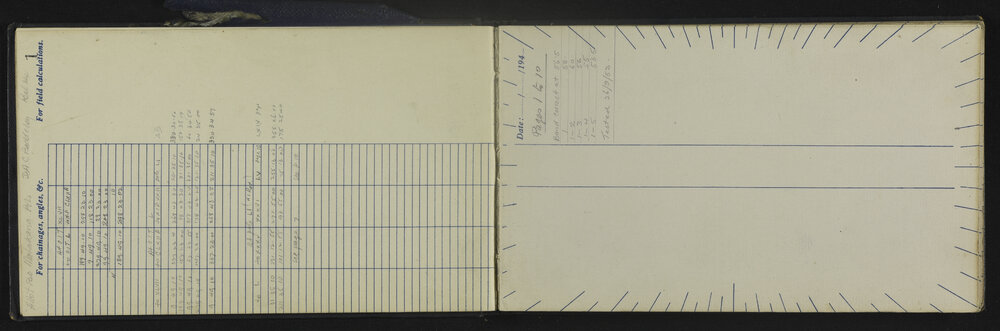 NA_4859-013