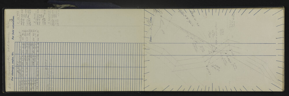 NA_4859-015