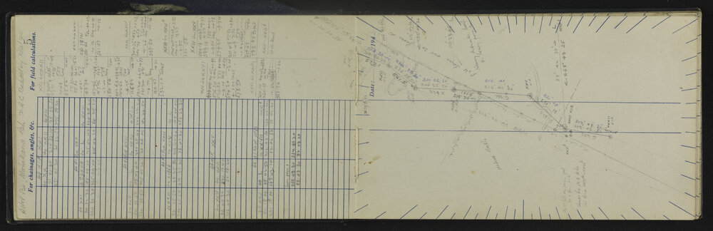 NA_4859-017