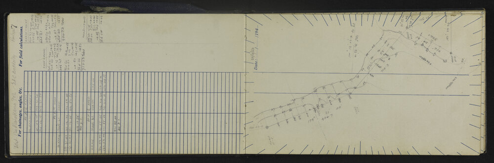 NA_4859-019