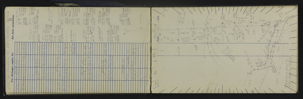 NA_4859-021