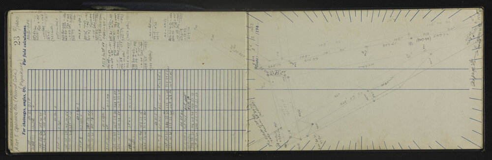 NA_4859-035