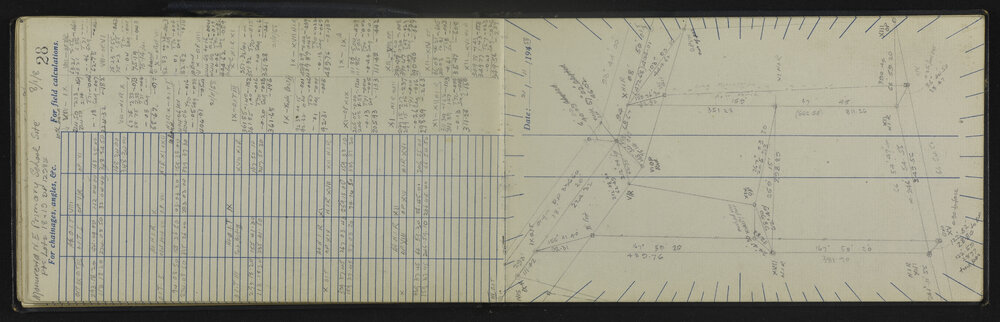 NA_4859-040