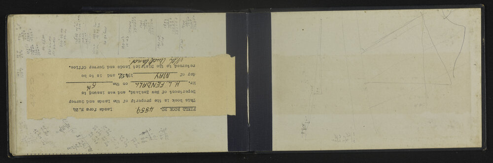 NA_4859-044