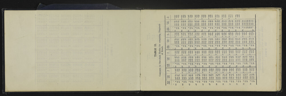 NA_4863-004
