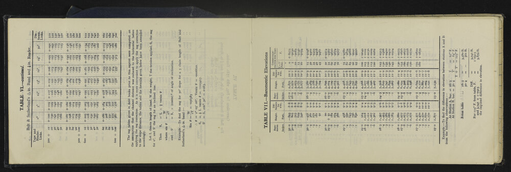 NA_4863-007