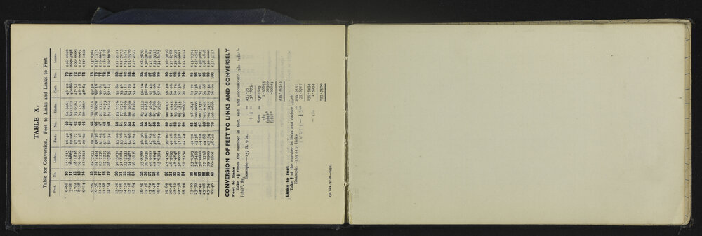 NA_4863-009