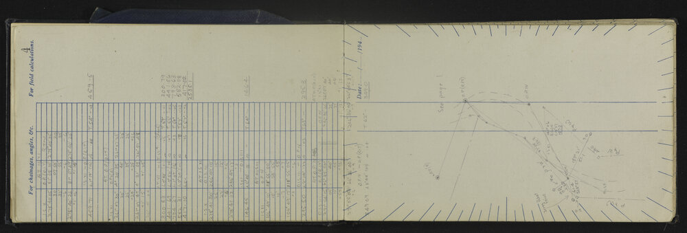 NA_4863-015