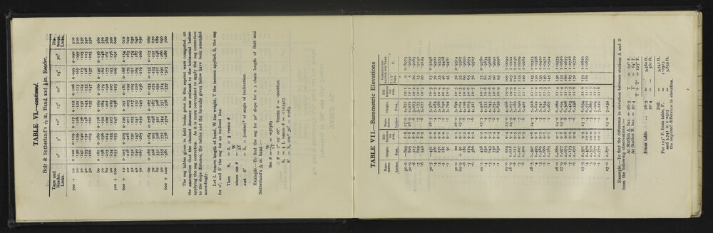 NA_4865-007