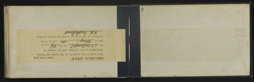 NA_4865-054