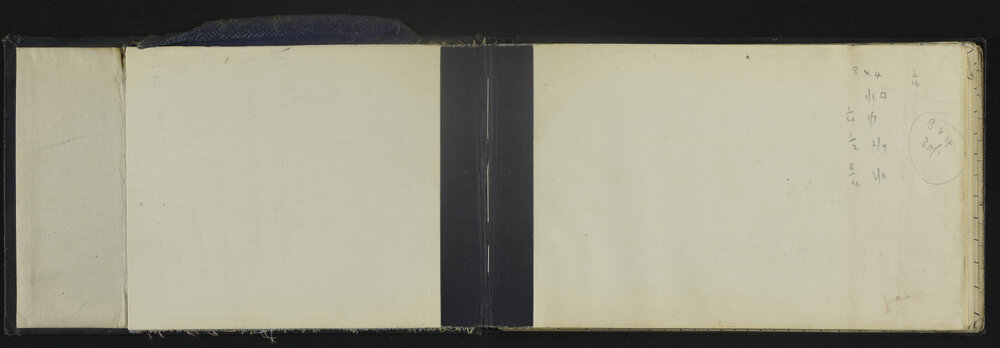 NA_4869-002