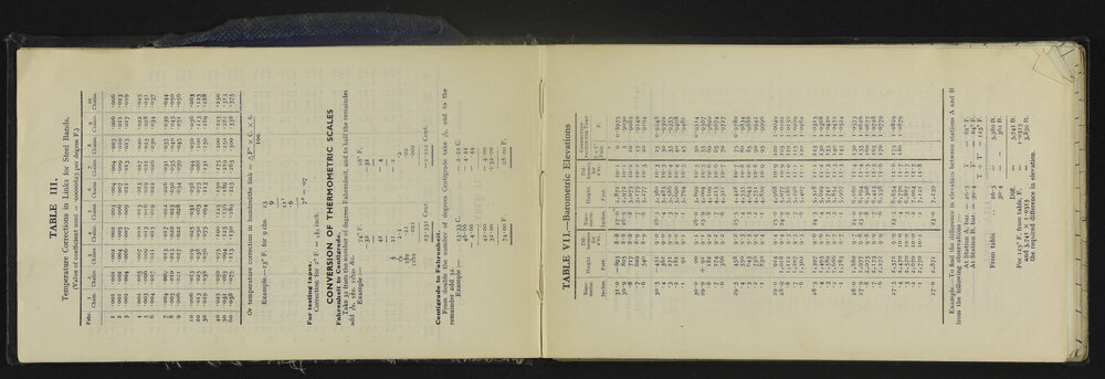 NA_4869-005