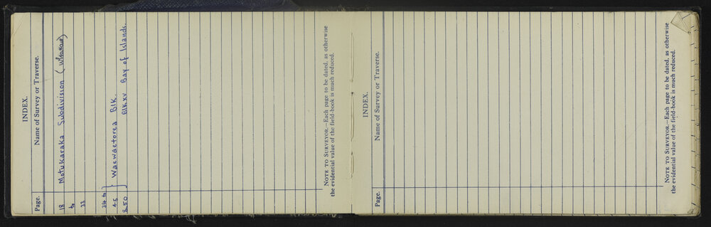 NA_4869-009