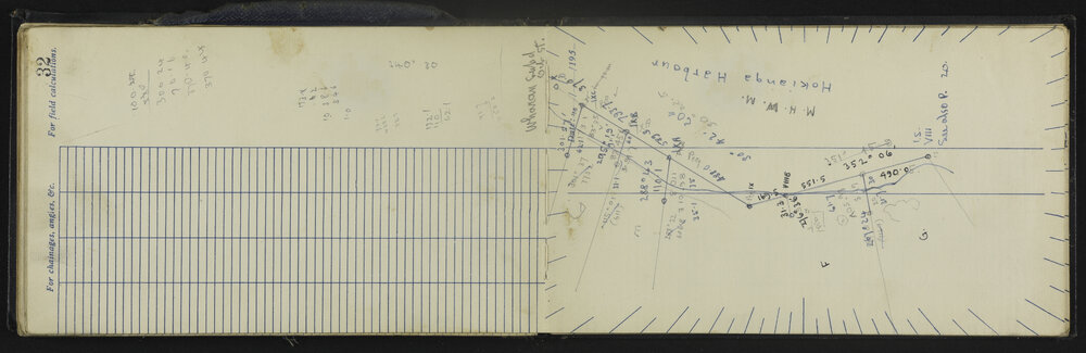 NA_4869-041