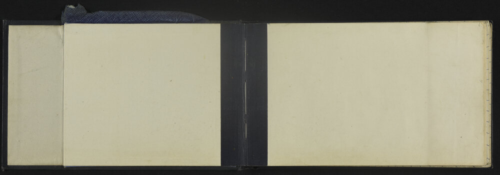 NA_4871-002