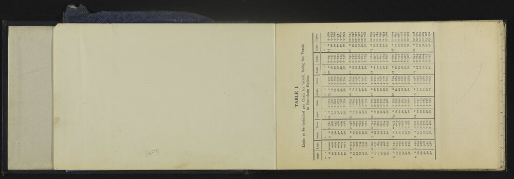 NA_4871-003