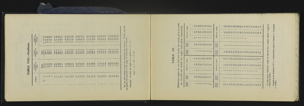 NA_4871-008