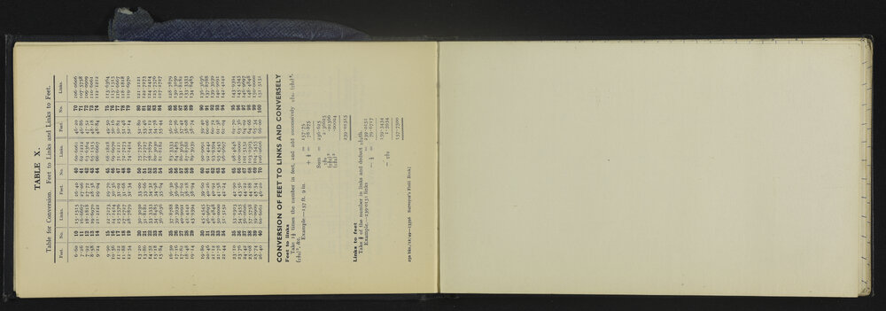NA_4871-009