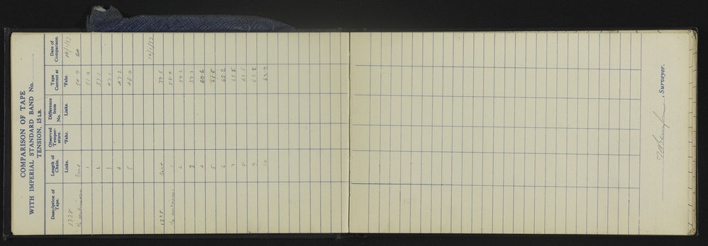 NA_4871-010