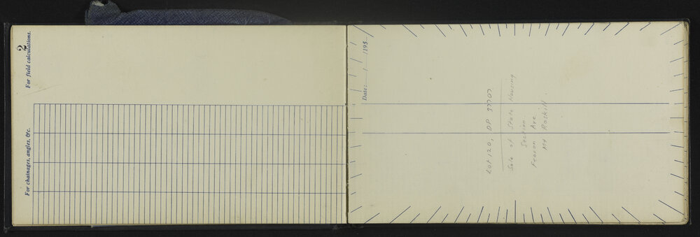 NA_4871-013