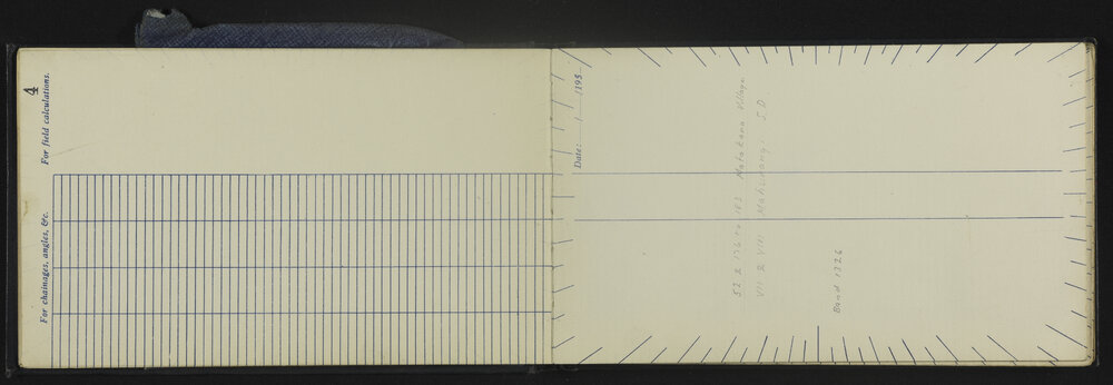 NA_4871-015