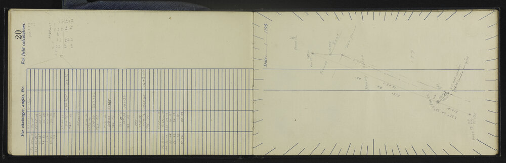 NA_4871-031