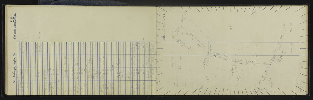 NA_4871-033