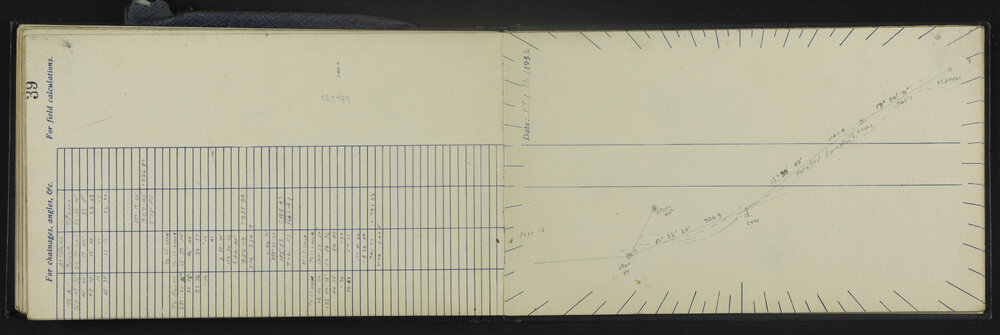 NA_4871-050