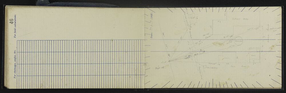 NA_4871-057