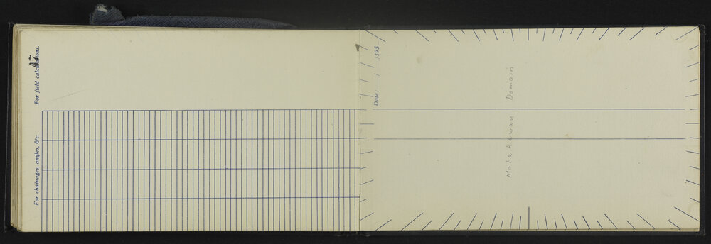 NA_4871-058