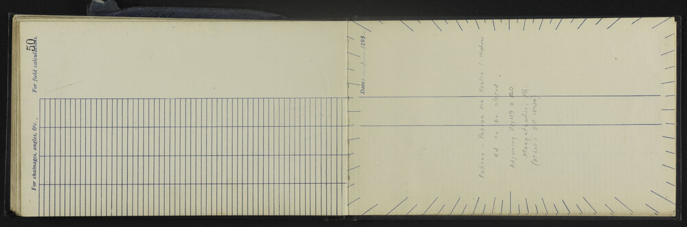 NA_4871-061