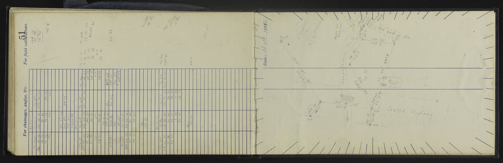 NA_4871-062