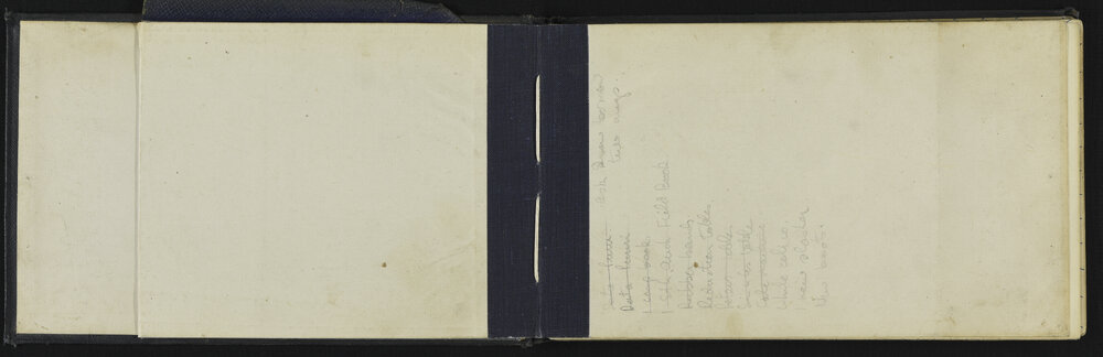 NA_4873-002