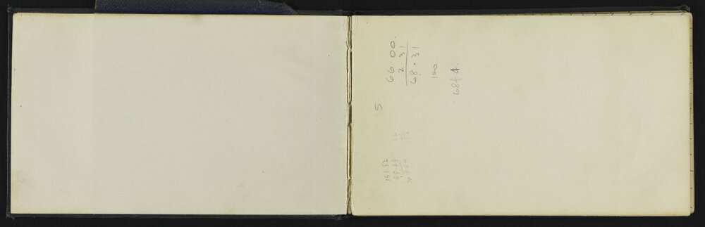 NA_4873-003