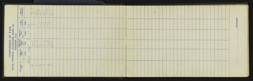 NA_4873-004