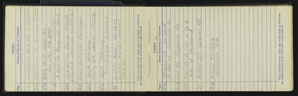 NA_4873-005