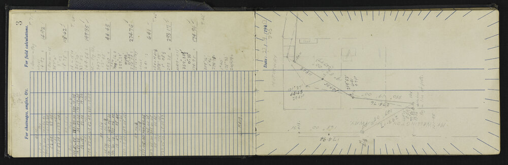NA_4873-008