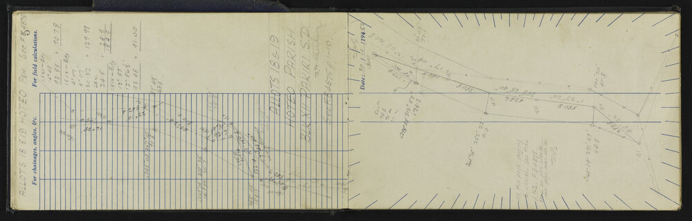 NA_4873-010