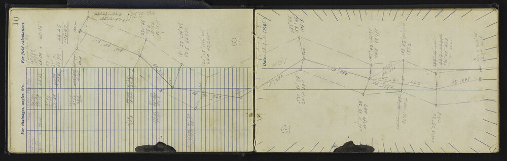 NA_4873-015
