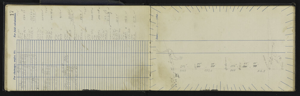 NA_4873-022