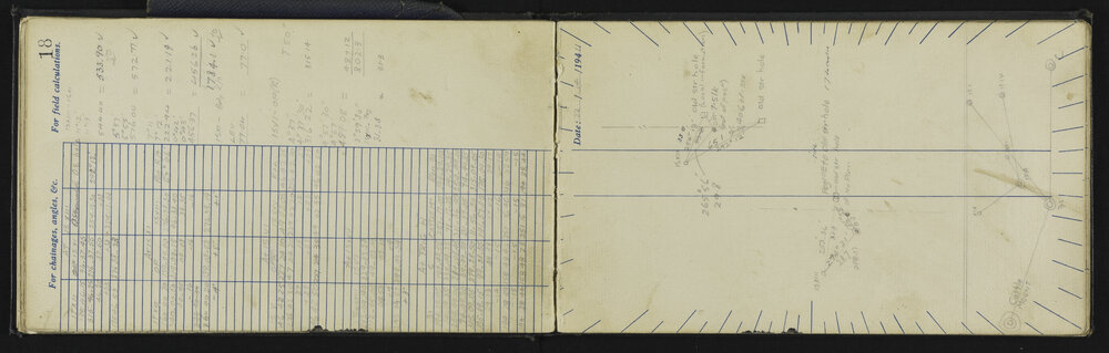 NA_4873-023