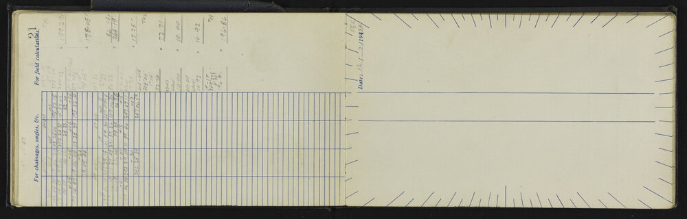NA_4873-026