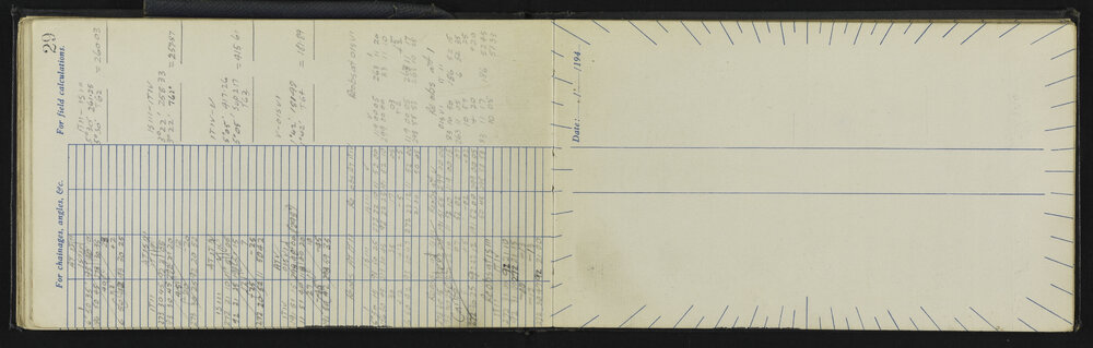 NA_4873-034