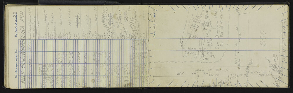 NA_4873-035