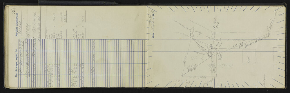 NA_4873-043
